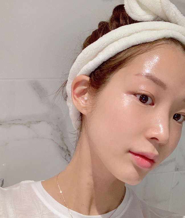 thương hiệu mỹ phẩm