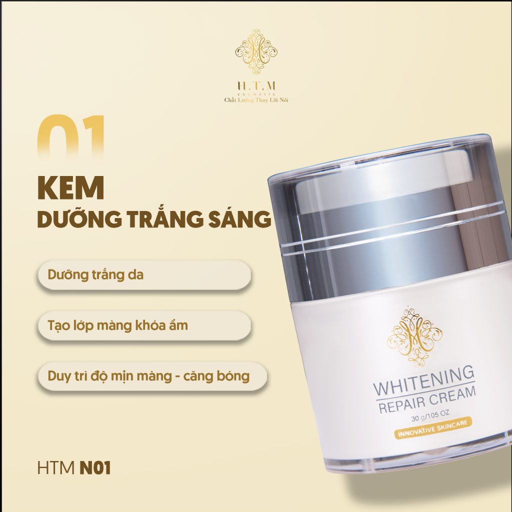 mỹ phẩm chất lượng tại Cần Thơ