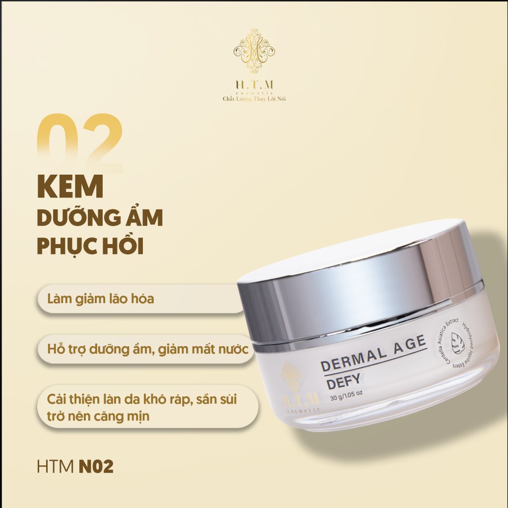 mỹ phẩm chất lượng tại Cần Thơ