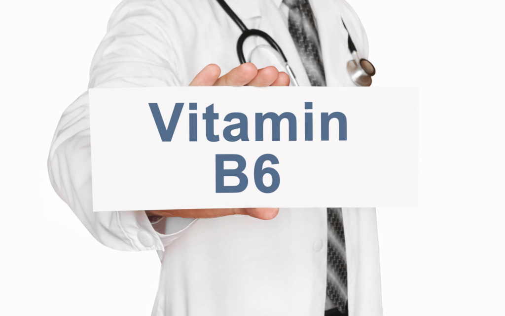 hoạt chất dưỡng da