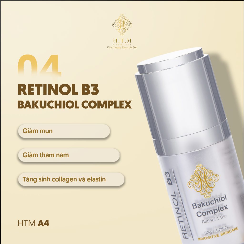 mỹ phẩm chất lượng tại Cần Thơ