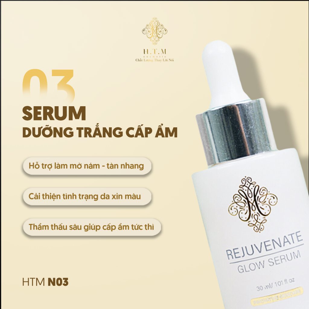 mỹ phẩm chất lượng tại Cần Thơ