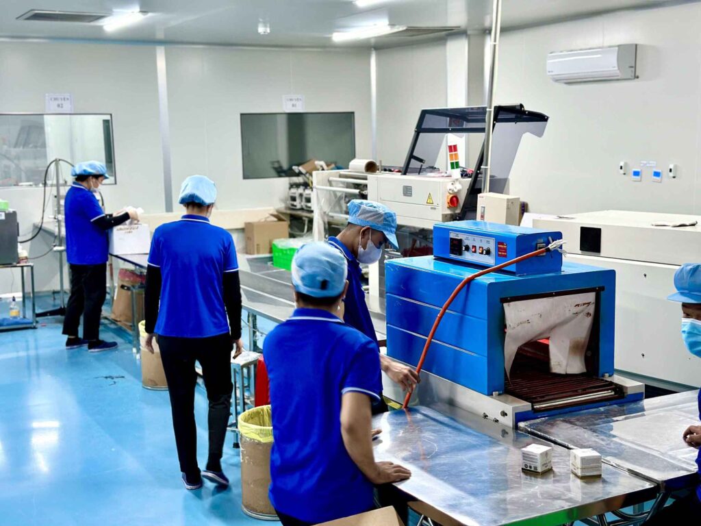 Flash Sale Mỹ Phẩm 9/9