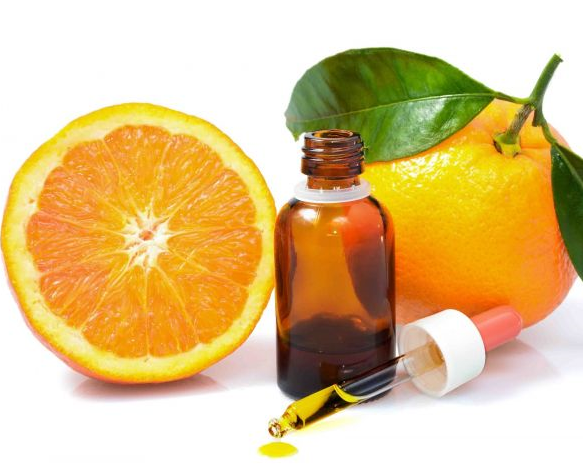 Mặt Nạ Dưỡng ẩm