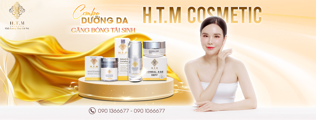 Flash Sale Mỹ Phẩm 9/9