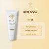 Kem body