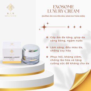 kem phục hồi