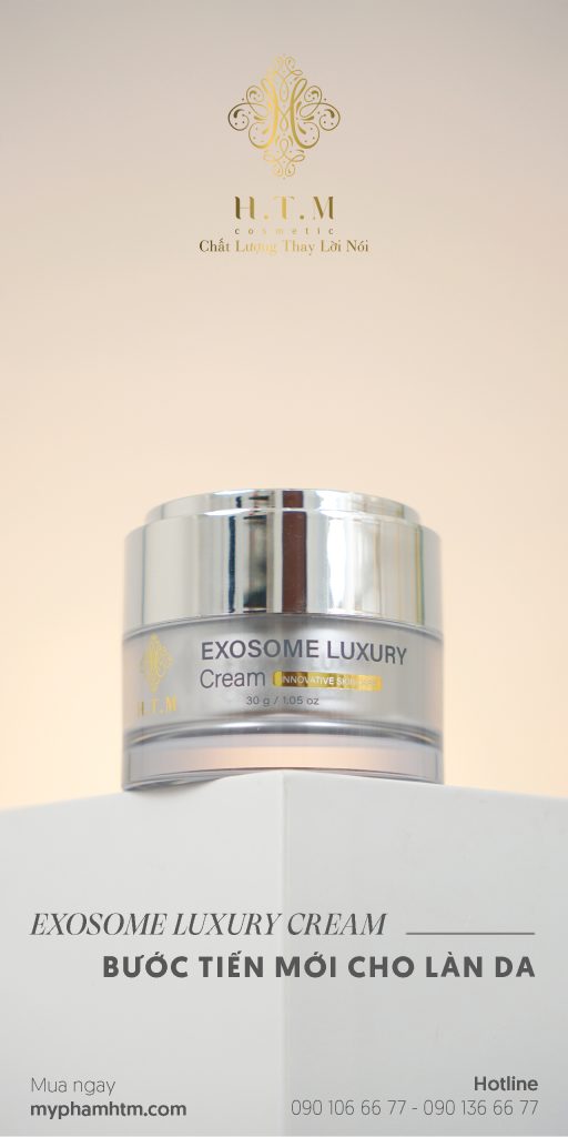 chăm sóc da hiện nay chăm sóc da hiện nay