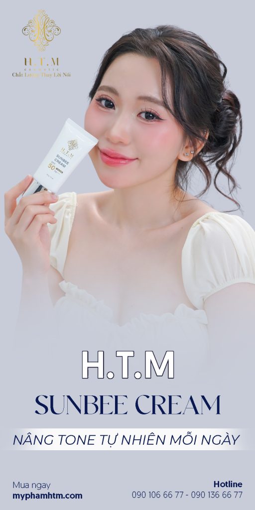 giải pháp chống nắng giải pháp chống nắng