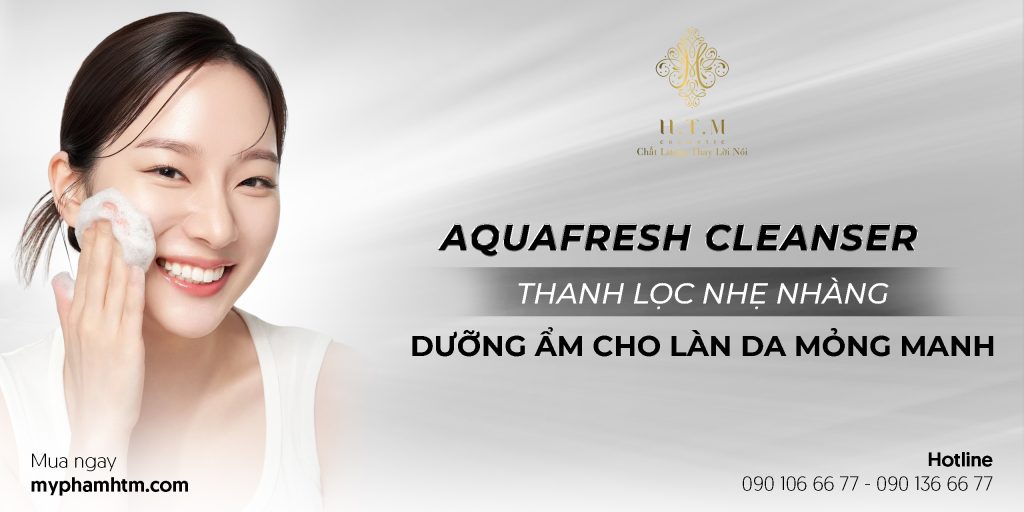 sữa rửa mặt sữa rửa mặt