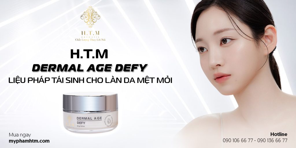 giải pháp phục hồi làn da giải pháp phục hồi làn da