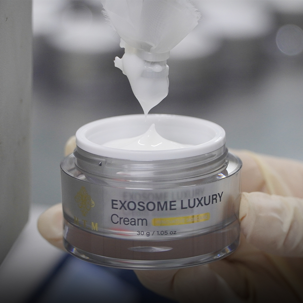 chăm sóc da hiện nay chăm sóc da hiện nay