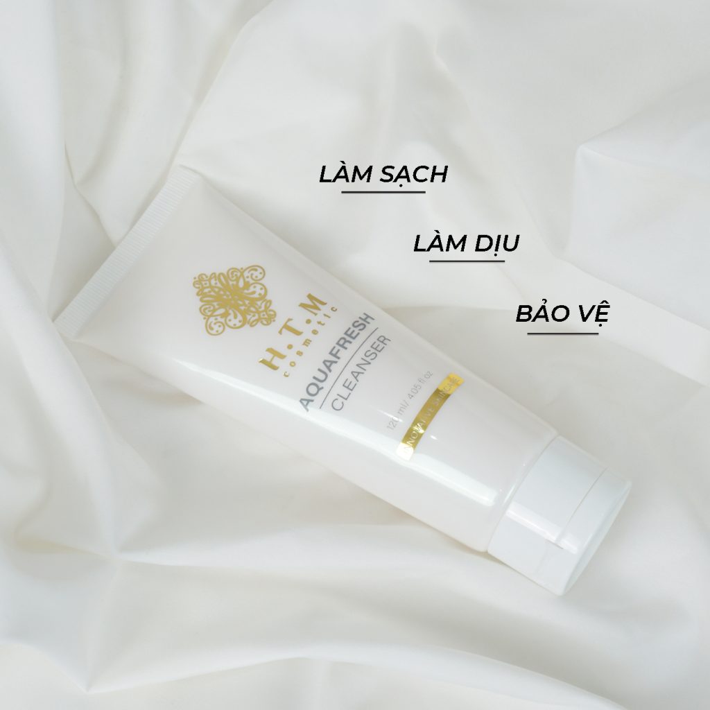 sữa rửa mặt sữa rửa mặt