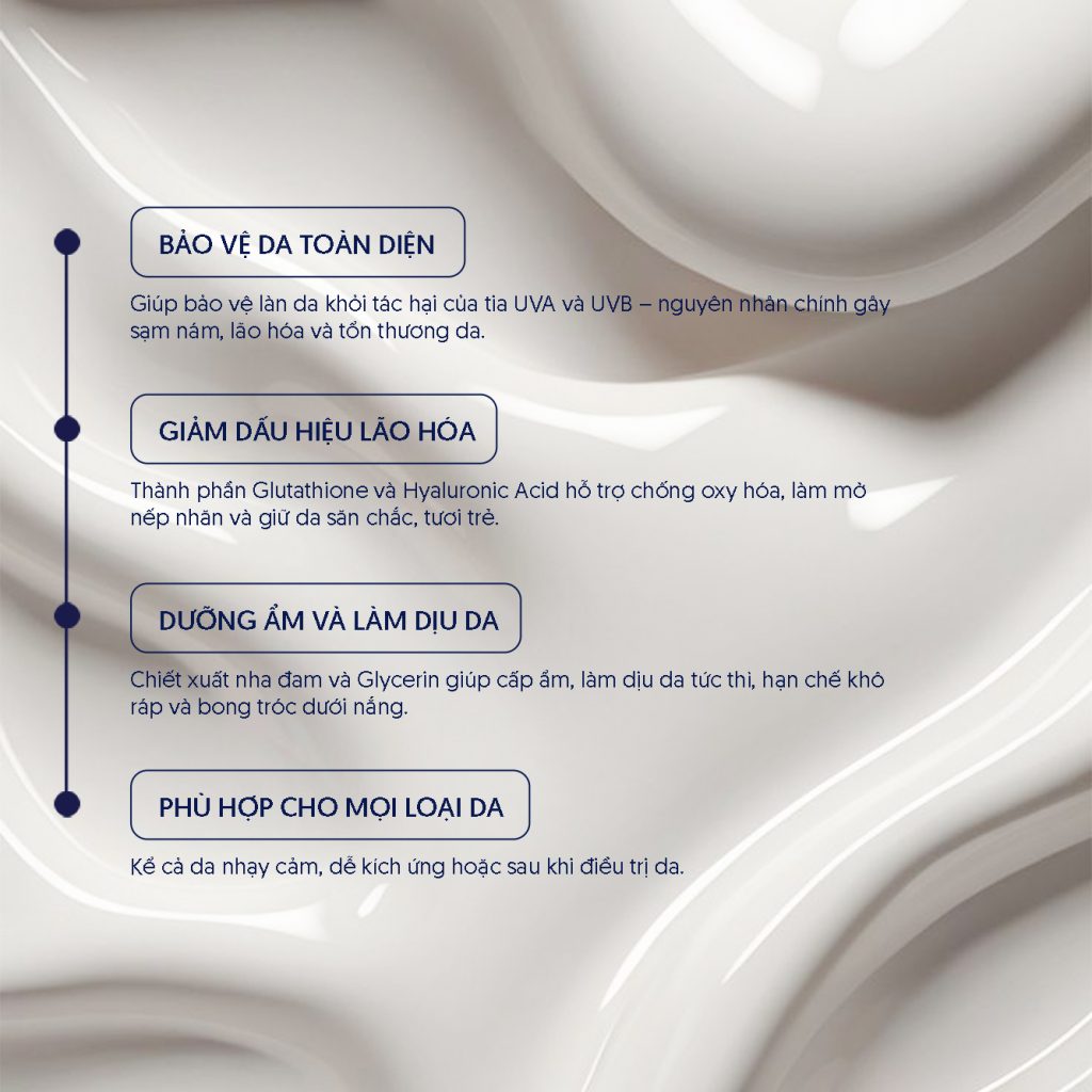 giải pháp chống nắng giải pháp chống nắng