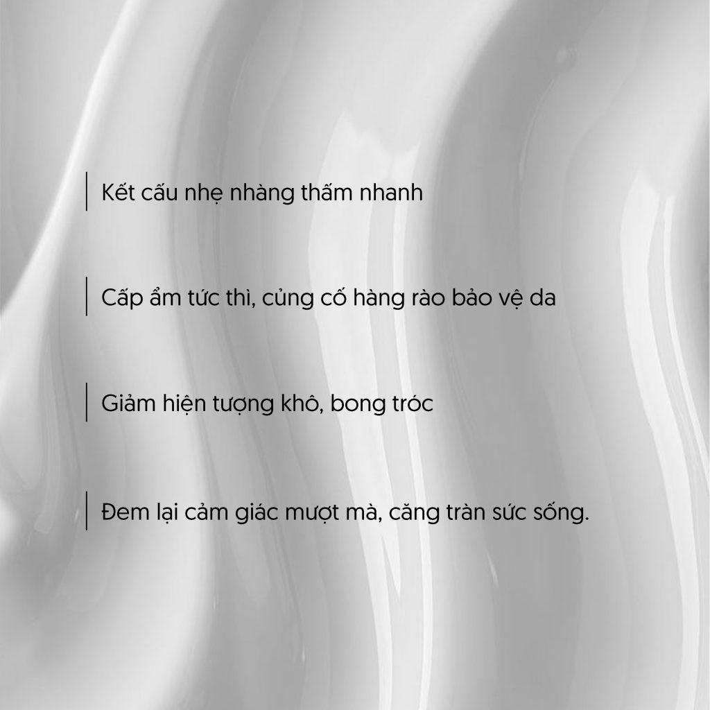 giải pháp phục hồi làn da giải pháp phục hồi làn da