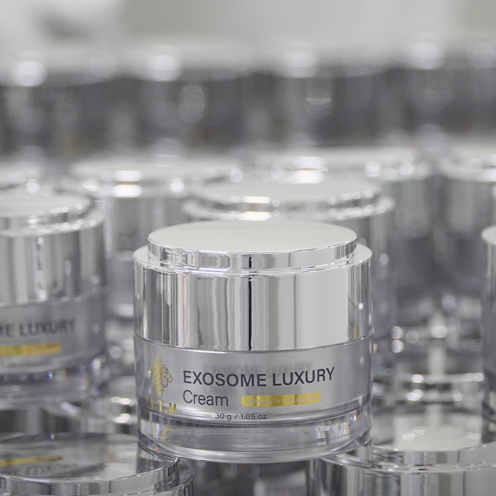 chăm sóc da hiện nay chăm sóc da hiện nay