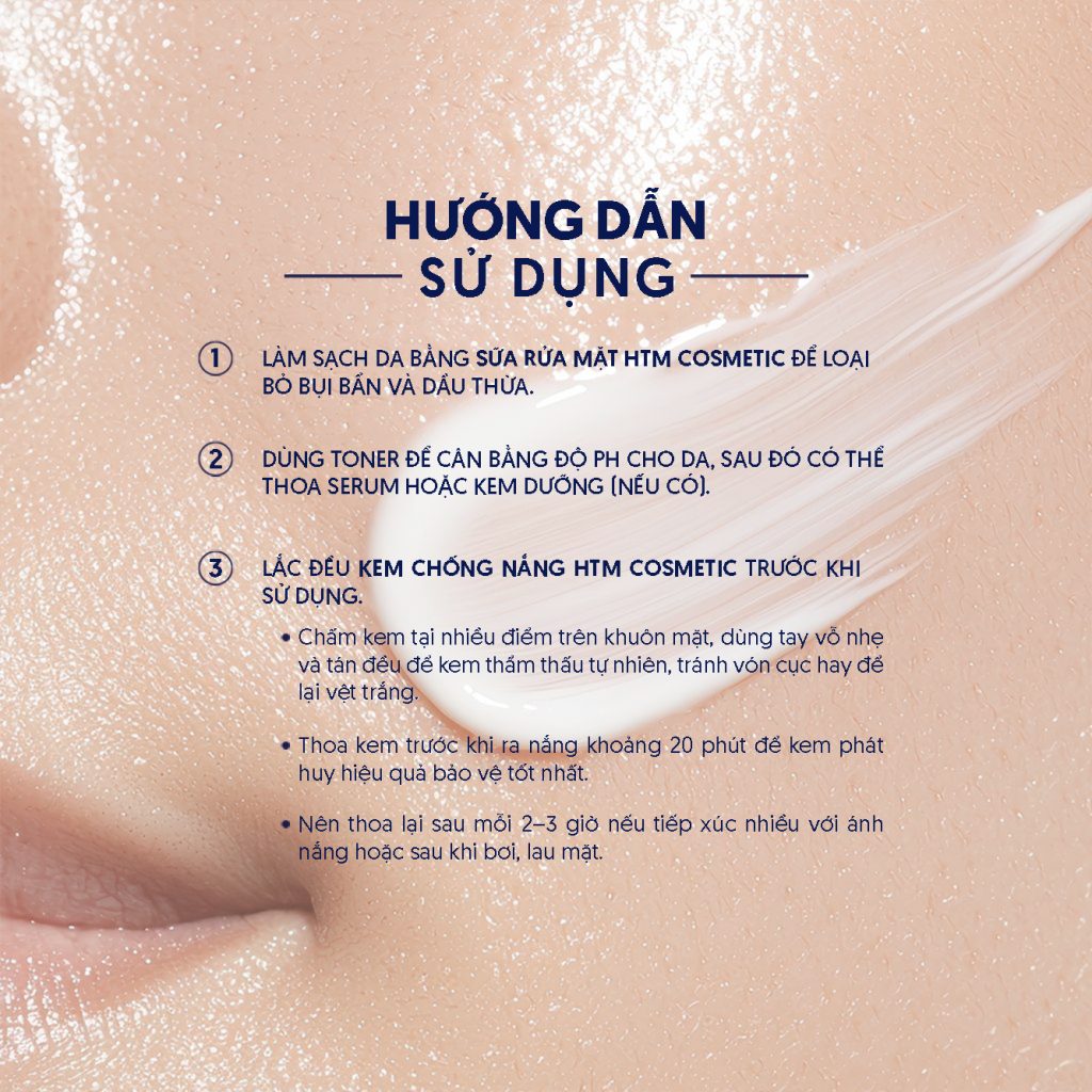 giải pháp chống nắng giải pháp chống nắng