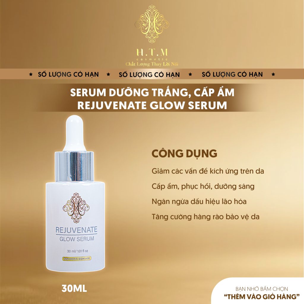 nâng cấp làn da nâng cấp làn da