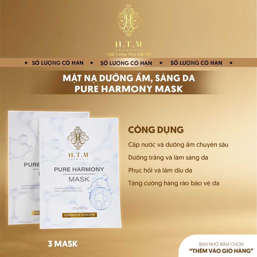 mặt nạ mặt nạ